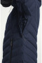 PRIME DOWN JACKET WOMAN (ski jacket)