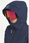 PRIME DOWN JACKET WOMAN (ski jacket)