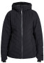 PRIME DOWN JACKET WOMAN (ski jacket)