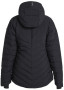 PRIME DOWN JACKET WOMAN (ski jacket)