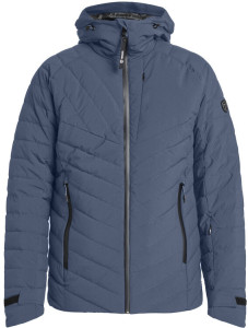 PRIME DOWN JACKET (ski jacket)