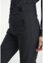 CYGNUS SOFTSHELL PANTS WOMAN