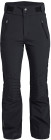 GRACE SOFTSHELL SKI PANTS WOMEN