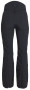 CYGNUS SOFTSHELL PANTS WOMAN