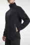 YOKE FULL ZIP WOMAN