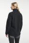 YOKE FULL ZIP WOMAN