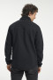 YOKE FULL ZIP