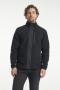 YOKE FULL ZIP