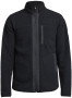 YOKE FULL ZIP