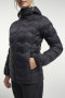 TXLITE SHIBUI DOWN JACKET WOMAN