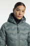 TXLITE SHIBUI DOWN JACKET WOMAN