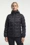 TXLITE SHIBUI DOWN JACKET WOMAN