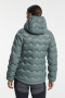 TXLITE SHIBUI DOWN JACKET WOMAN