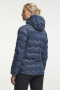 TXLITE SHIBUI DOWN JACKET WOMAN