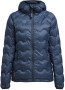 TXLITE SHIBUI DOWN JACKET WOMAN