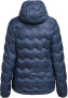 TXLITE SHIBUI DOWN JACKET WOMAN