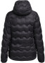 TXLITE SHIBUI DOWN JACKET WOMAN