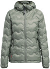 TXLITE SHIBUI DOWN JACKET WOMAN