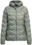 TXLITE SHIBUI DOWN JACKET WOMAN