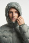 TXLITE SHIBUI DOWN JACKET