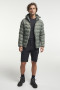 TXLITE SHIBUI DOWN JACKET