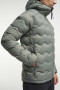 TXLITE SHIBUI DOWN JACKET