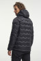 TXLITE SHIBUI DOWN JACKET