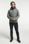 TXLITE SHIBUI DOWN JACKET