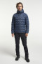 TXLITE SHIBUI DOWN JACKET