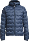 TXLITE SHIBUI DOWN JACKET