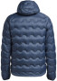 TXLITE SHIBUI DOWN JACKET