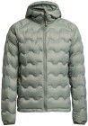 TXLITE SHIBUI DOWN JACKET