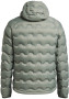 TXLITE SHIBUI DOWN JACKET