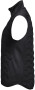 TXLITE HYBRID VEST WOMAN