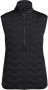 TXLITE HYBRID VEST WOMAN