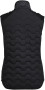 TXLITE HYBRID VEST WOMAN