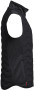 TXLITE HYBRID VEST WOMAN