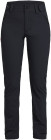 TXLITE ADVENTURE PANTS WOMAN