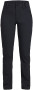 TXLITE ADVENTURE PANTS WOMAN