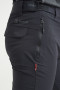 TXLITE ADVENTURE PANTS