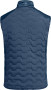 TXLITE HYBRID VEST