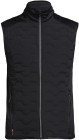 TXLITE HYBRID VEST UNISEX