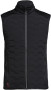 TXLITE HYBRID VEST