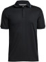 TXLITE QUICKDRY POLO