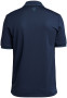 TXLITE QUICKDRY POLO