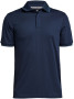 TXLITE QUICKDRY POLO