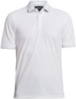 TXLITE QUICKDRY POLO