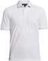 TXLITE QUICKDRY POLO