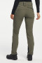 TXLITE FLEX PANTS WOMAN