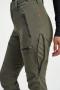 TXLITE FLEX PANTS WOMAN